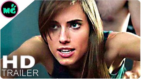 american sex movie|7 Best Sex Movies of 2021 .